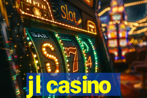 jl casino